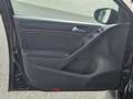 Volkswagen Golf Trendline BlueMotion/BMT Schwarz - thumbnail 9