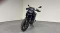 BMW F 800 GS 0 Noir - thumbnail 3
