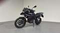 BMW F 800 GS 0 Noir - thumbnail 2