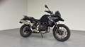 BMW F 800 GS 0 Noir - thumbnail 6
