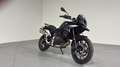 BMW F 800 GS 0 Noir - thumbnail 5