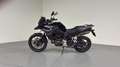 BMW F 800 GS 0 Noir - thumbnail 1