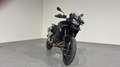 BMW F 800 GS 0 Noir - thumbnail 4