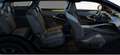 Peugeot 5008 5008III 2024 1.2hybrid GT136cv 7p. e-dcs6 Grau - thumbnail 10