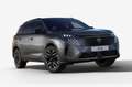 Peugeot 5008 5008III 2024 1.2hybrid GT136cv 7p. e-dcs6 Grau - thumbnail 2