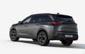 Peugeot 5008 5008III 2024 1.2hybrid GT136cv 7p. e-dcs6 Grau - thumbnail 6