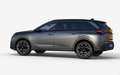 Peugeot 5008 5008III 2024 1.2hybrid GT136cv 7p. e-dcs6 Grau - thumbnail 4
