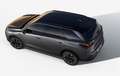 Peugeot 5008 5008III 2024 1.2hybrid GT136cv 7p. e-dcs6 Grau - thumbnail 5