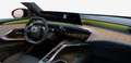 Peugeot 5008 5008III 2024 1.2hybrid GT136cv 7p. e-dcs6 Grau - thumbnail 7