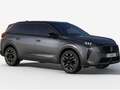 Peugeot 5008 5008III 2024 1.2hybrid GT136cv 7p. e-dcs6 Grau - thumbnail 1