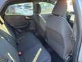 Ford Puma ST-Line Automatik Sportpaket Bluetooth Navi Silber - thumbnail 22