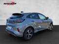 Ford Puma ST-Line Automatik Sportpaket Bluetooth Navi Argent - thumbnail 4