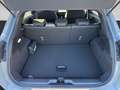 Ford Puma ST-Line Automatik Sportpaket Bluetooth Navi Silber - thumbnail 15