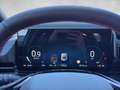 Ford Puma ST-Line Automatik Sportpaket Bluetooth Navi Plateado - thumbnail 18