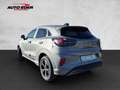 Ford Puma ST-Line Automatik Sportpaket Bluetooth Navi Silber - thumbnail 3
