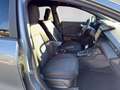 Ford Puma ST-Line Automatik Sportpaket Bluetooth Navi Silber - thumbnail 21