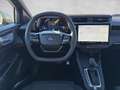 Ford Puma ST-Line Automatik Sportpaket Bluetooth Navi Zilver - thumbnail 5