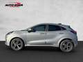Ford Puma ST-Line Automatik Sportpaket Bluetooth Navi Argent - thumbnail 16