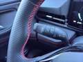 Ford Puma ST-Line Automatik Sportpaket Bluetooth Navi Silber - thumbnail 23