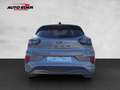 Ford Puma ST-Line Automatik Sportpaket Bluetooth Navi Silber - thumbnail 17