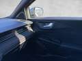 Ford Puma ST-Line Automatik Sportpaket Bluetooth Navi Argent - thumbnail 20