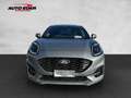Ford Puma ST-Line Automatik Sportpaket Bluetooth Navi Silber - thumbnail 7