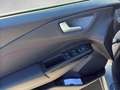 Ford Puma ST-Line Automatik Sportpaket Bluetooth Navi Silber - thumbnail 10