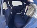 Ford Puma ST-Line Automatik Sportpaket Bluetooth Navi Plateado - thumbnail 13