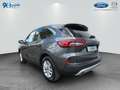 Ford Kuga TITANIUM 2.5 PHEV *Ganzjahresreifen/AHK* Grau - thumbnail 4
