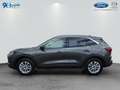 Ford Kuga TITANIUM 2.5 PHEV *Ganzjahresreifen/AHK* Grau - thumbnail 3