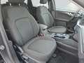 Ford Kuga TITANIUM 2.5 PHEV *Ganzjahresreifen/AHK* Grau - thumbnail 12