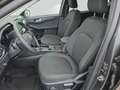 Ford Kuga TITANIUM 2.5 PHEV *Ganzjahresreifen/AHK* Grau - thumbnail 6
