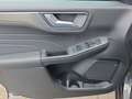 Ford Kuga TITANIUM 2.5 PHEV *Ganzjahresreifen/AHK* Grau - thumbnail 17