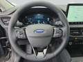 Ford Kuga TITANIUM 2.5 PHEV *Ganzjahresreifen/AHK* Grau - thumbnail 7