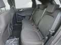 Ford Kuga TITANIUM 2.5 PHEV *Ganzjahresreifen/AHK* Grau - thumbnail 11