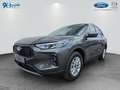 Ford Kuga TITANIUM 2.5 PHEV *Ganzjahresreifen/AHK* Grau - thumbnail 1