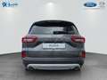 Ford Kuga TITANIUM 2.5 PHEV *Ganzjahresreifen/AHK* Grau - thumbnail 5