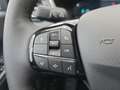 Ford Kuga TITANIUM 2.5 PHEV *Ganzjahresreifen/AHK* Grau - thumbnail 20