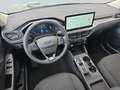 Ford Kuga TITANIUM 2.5 PHEV *Ganzjahresreifen/AHK* Grau - thumbnail 10