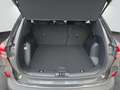 Ford Kuga TITANIUM 2.5 PHEV *Ganzjahresreifen/AHK* Grau - thumbnail 13