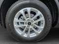 Ford Kuga TITANIUM 2.5 PHEV *Ganzjahresreifen/AHK* Grau - thumbnail 14