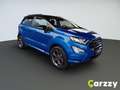 Ford EcoSport 1.0 ECOBOOST ST LINE - thumbnail 4