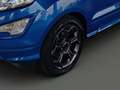 Ford EcoSport 1.0 ECOBOOST ST LINE - thumbnail 11