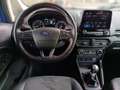 Ford EcoSport 1.0 ECOBOOST ST LINE - thumbnail 16