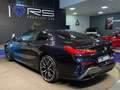 BMW 840 840iA Coupé xDrive Negro - thumbnail 23