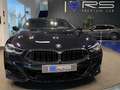 BMW 840 840iA Coupé xDrive Negro - thumbnail 21