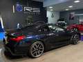 BMW 840 840iA Coupé xDrive Negro - thumbnail 17