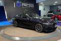 BMW 840 840iA Coupé xDrive Negro - thumbnail 11