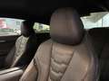 BMW 840 840iA Coupé xDrive Negro - thumbnail 32