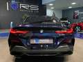 BMW 840 840iA Coupé xDrive Negro - thumbnail 25